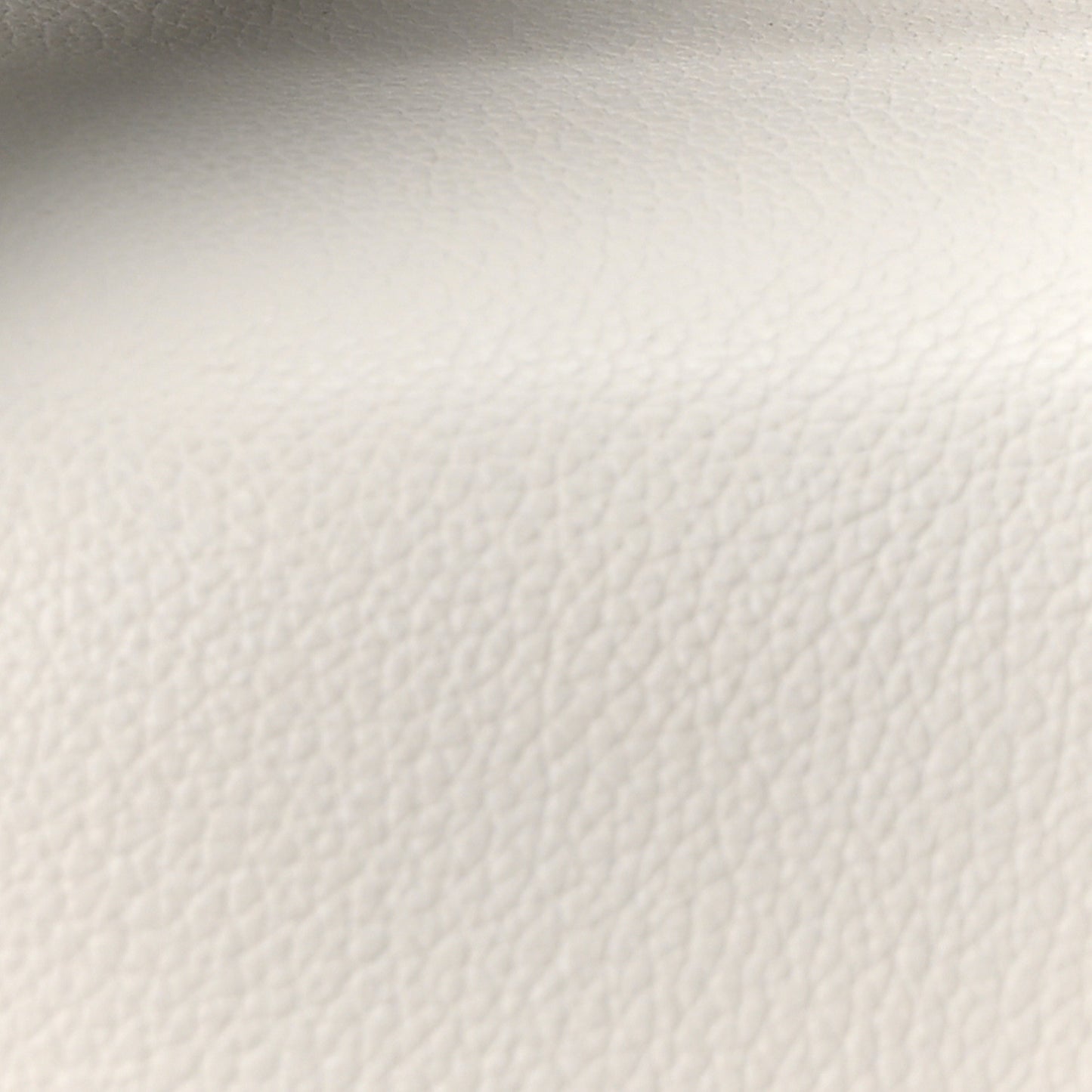 Evercolor Toolbox 26 Gris Perle Craie