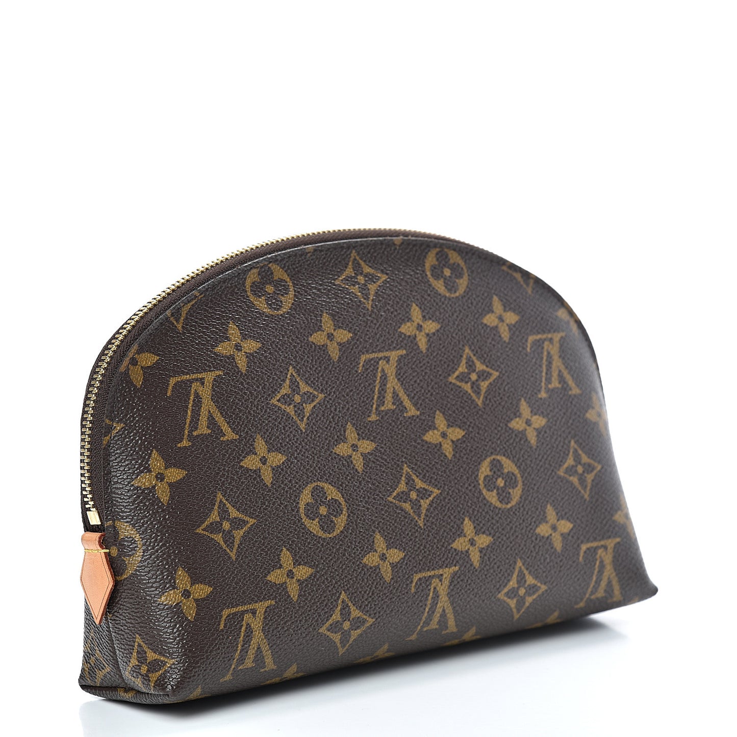 Monogram Cosmetic Pouch GM
