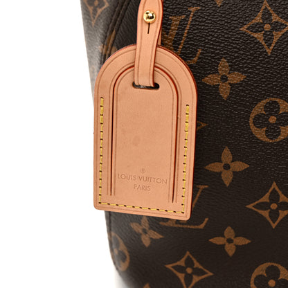 Louis Vuitton Monogram Graceful PM Pivoine 12 of 12
