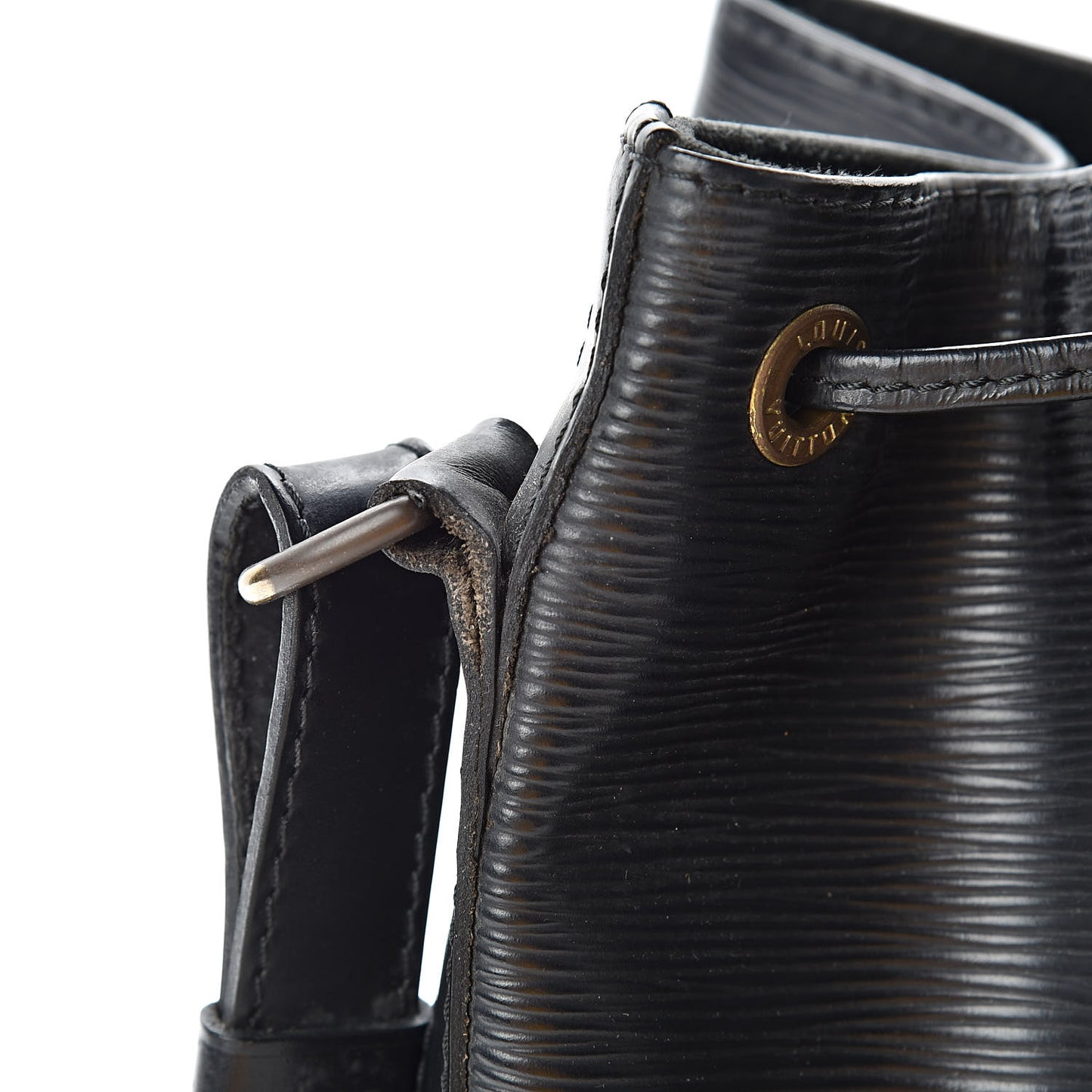 Epi Petit Noe Black