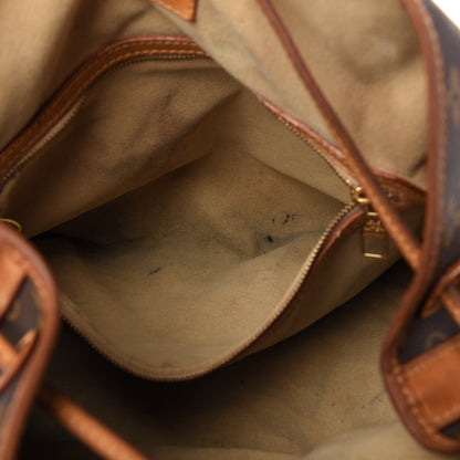 Louis Vuitton Monogram Neo 9 of 9