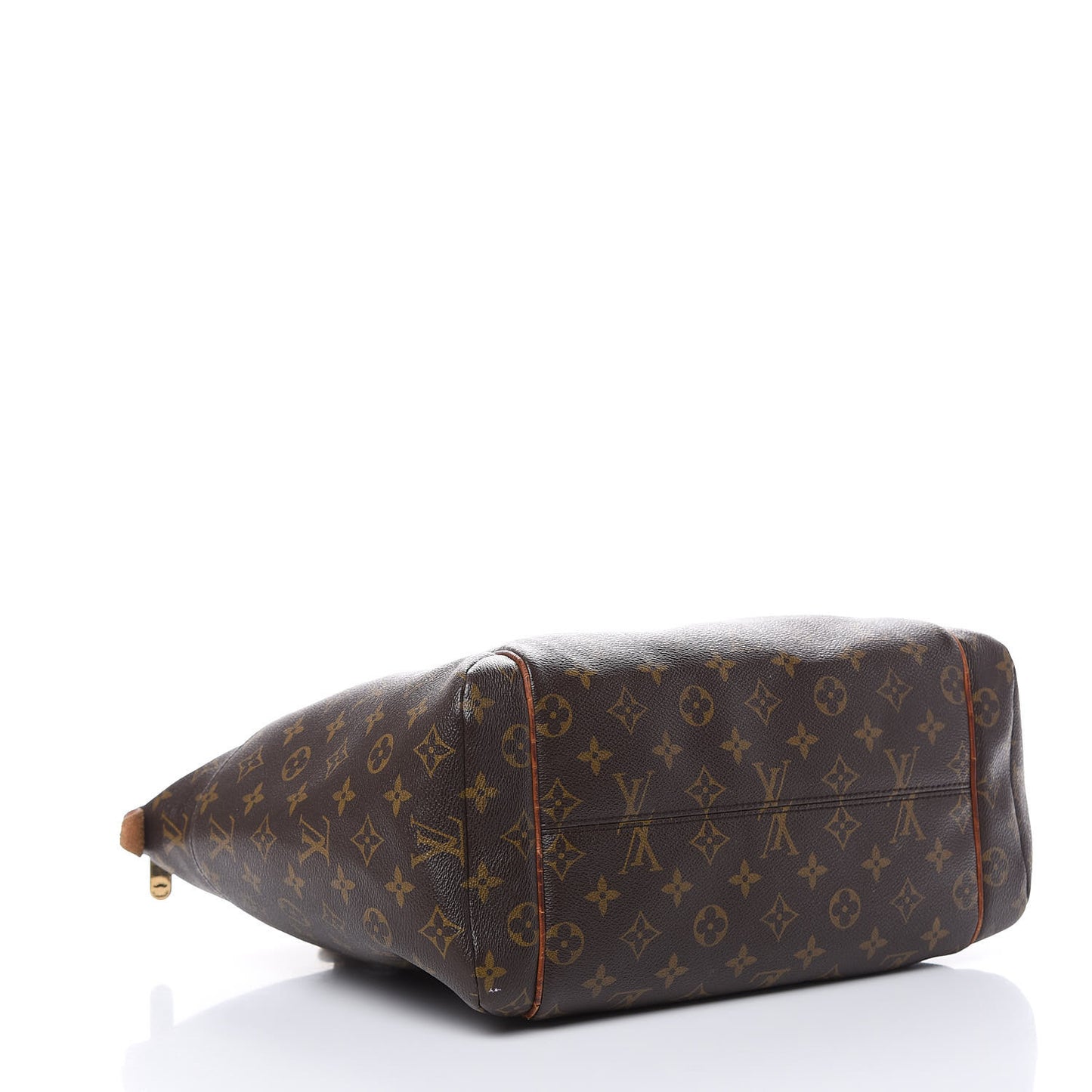 Monogram Totally MM