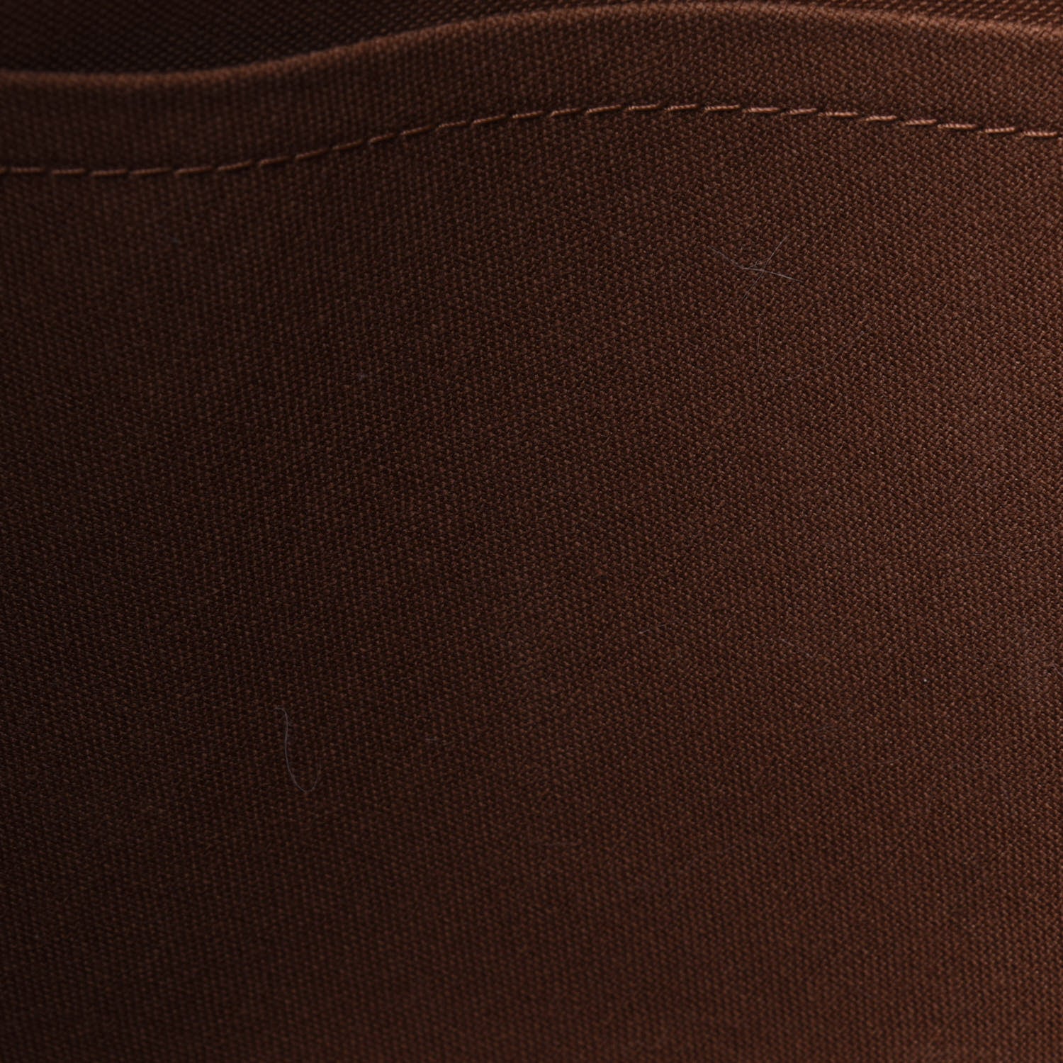 Louis Vuitton Monogram Totally GM 9 of 15