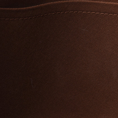 Louis Vuitton Monogram Totally GM 9 of 15