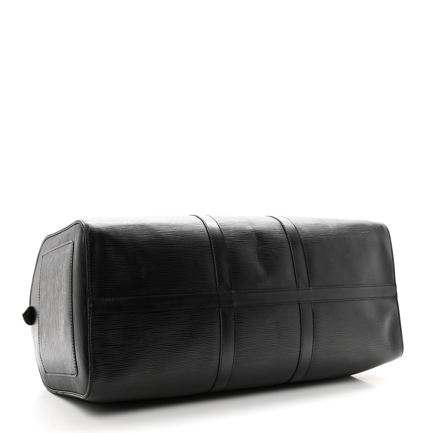 Epi Keepall 50 Black