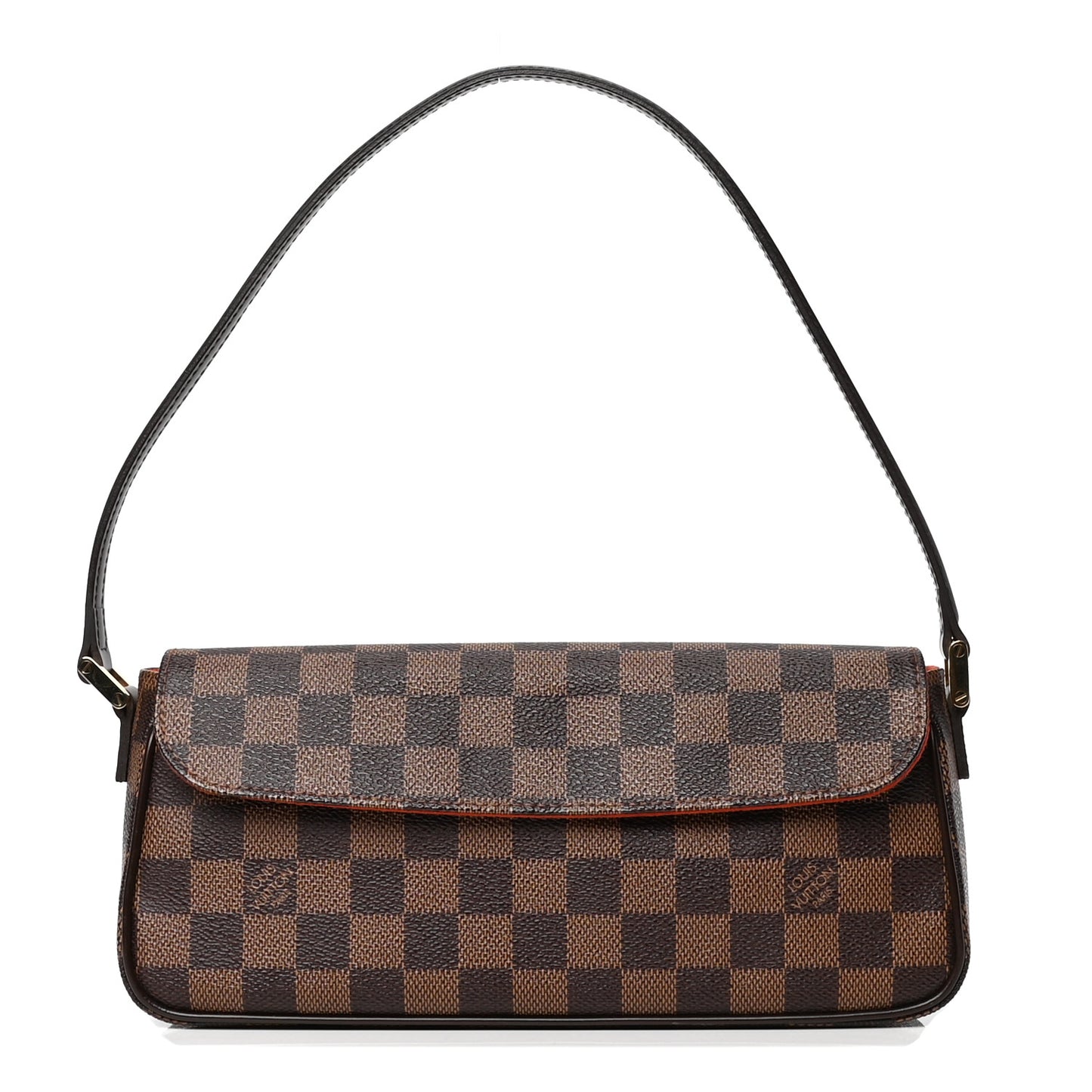 Damier Ebene Recoleta
