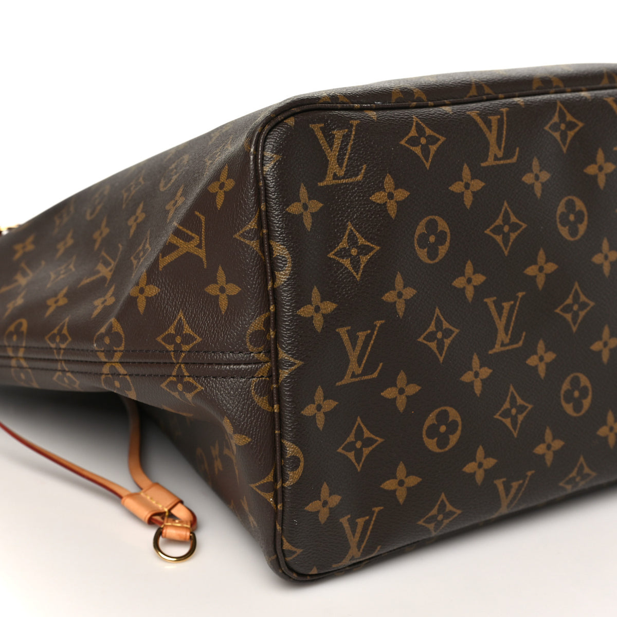 Monogram Neo Neverfull GM