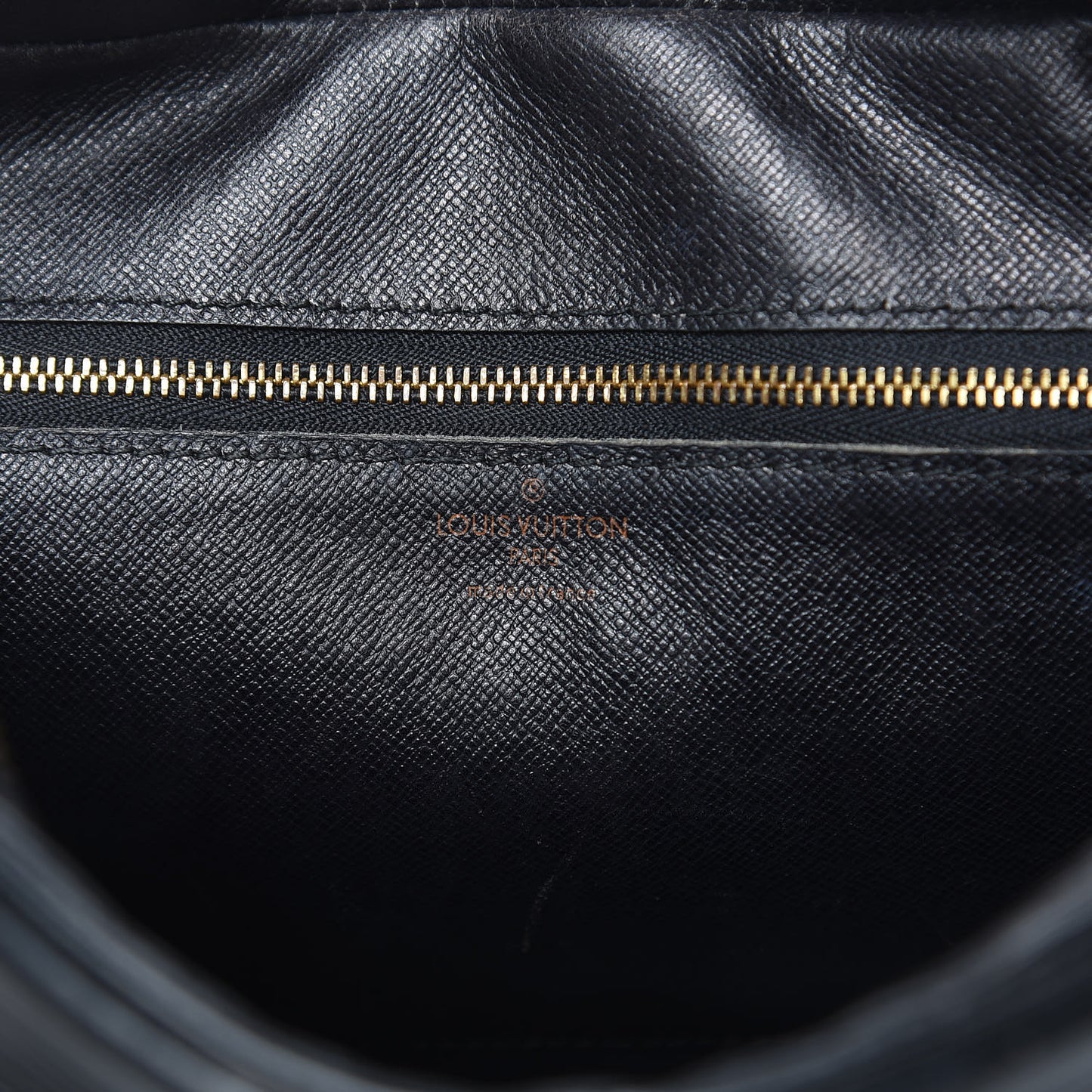 Epi Trocadero 24 Black