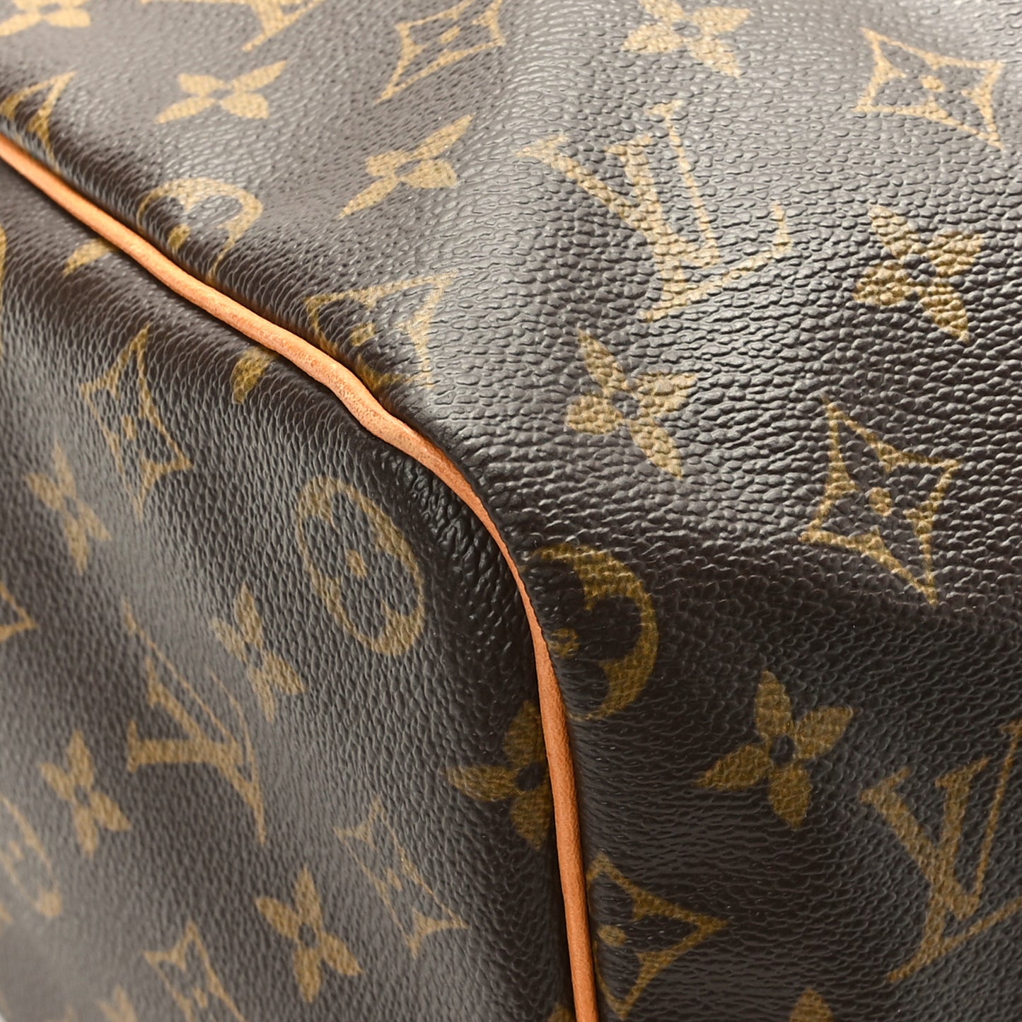 Monogram Speedy 40