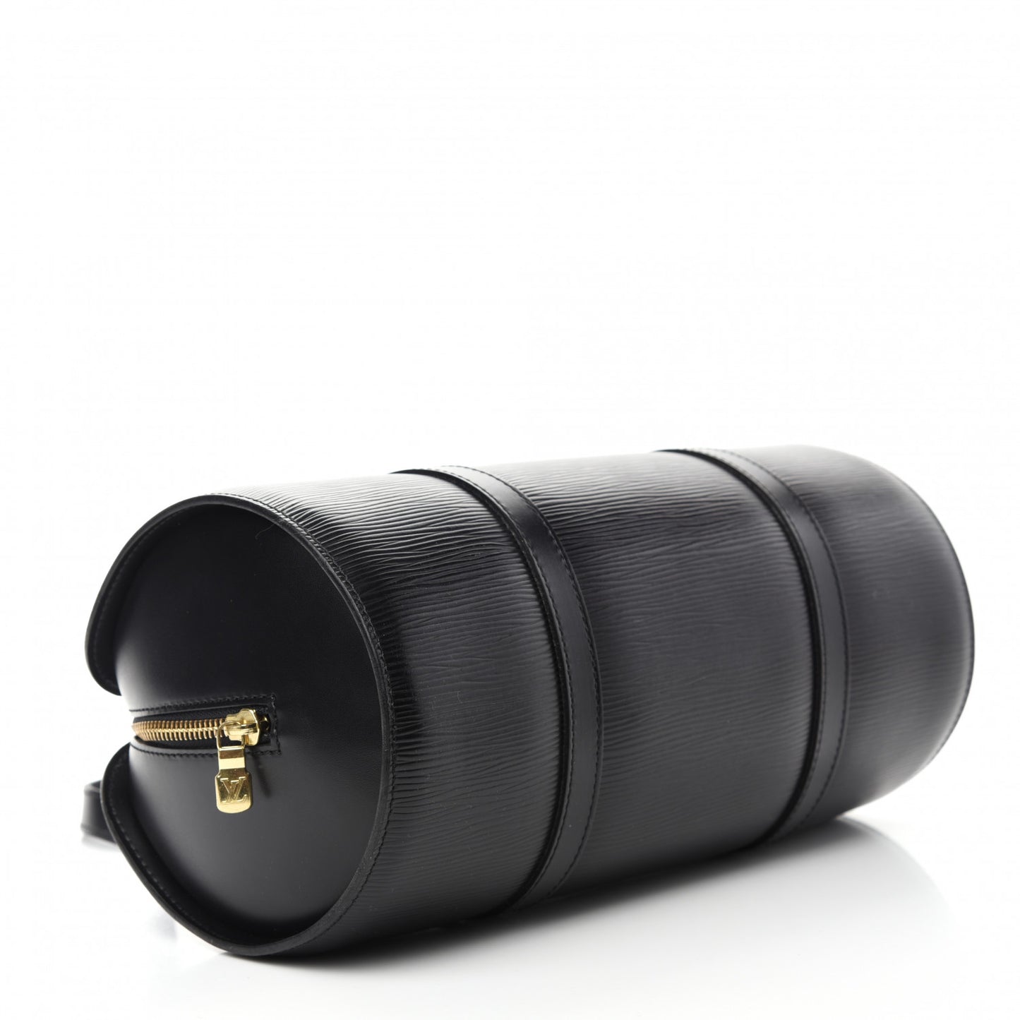 Epi Soufflot Black