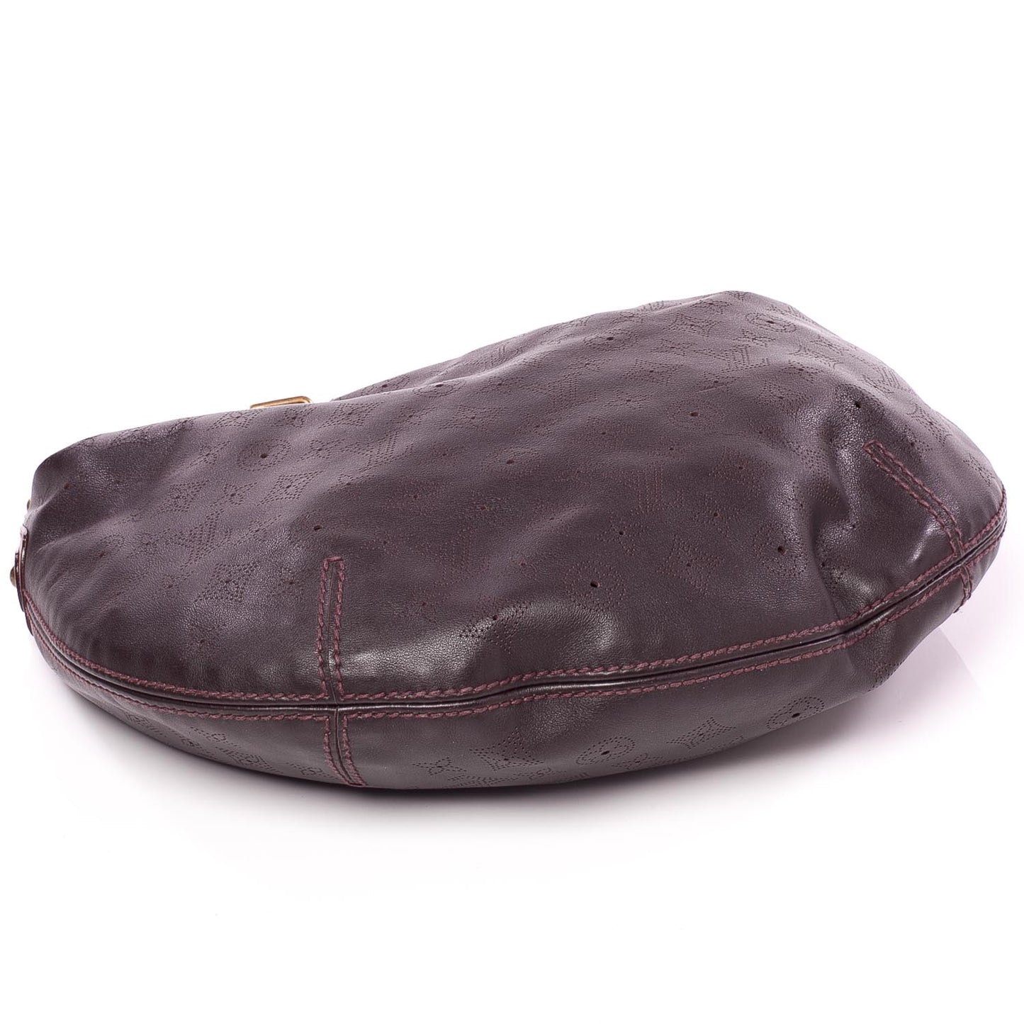 Mahina Onatah GM Moka