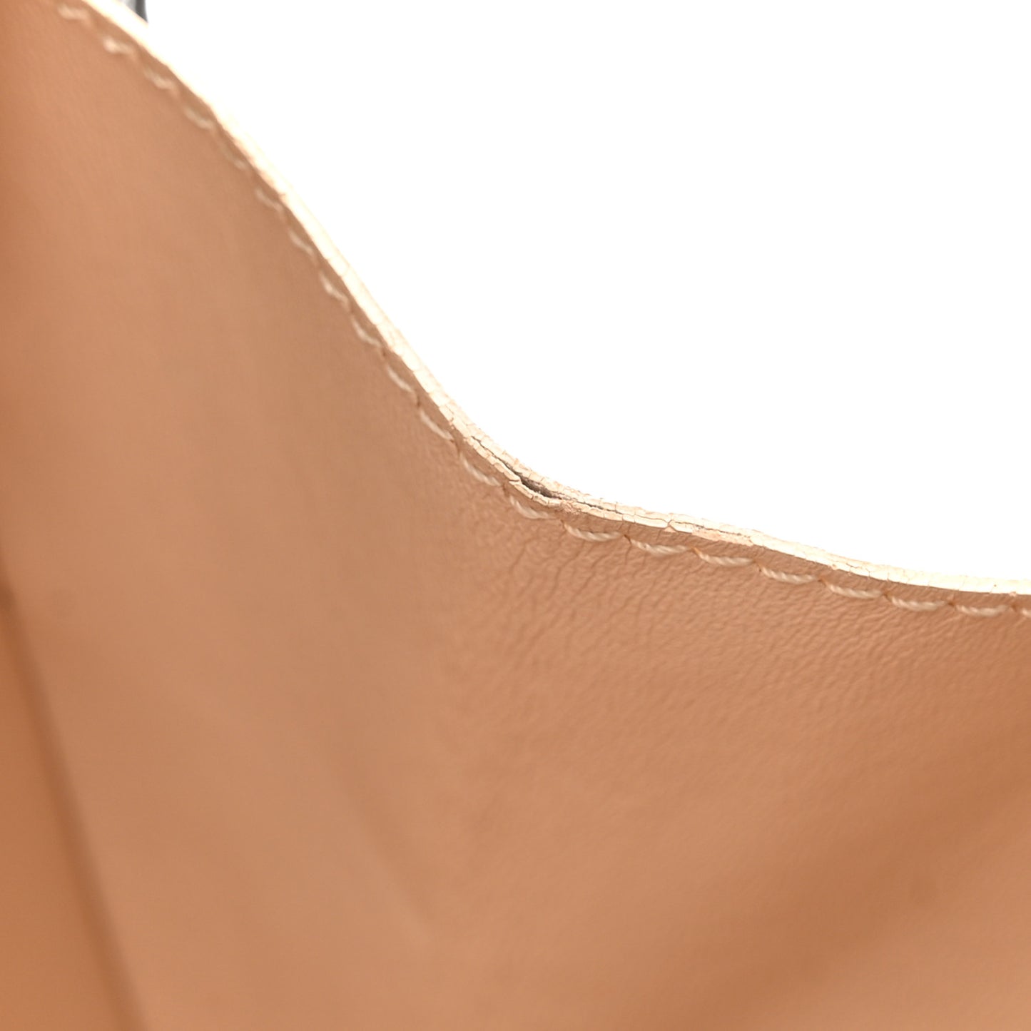 Damier Race Petite Malle Blue Vert