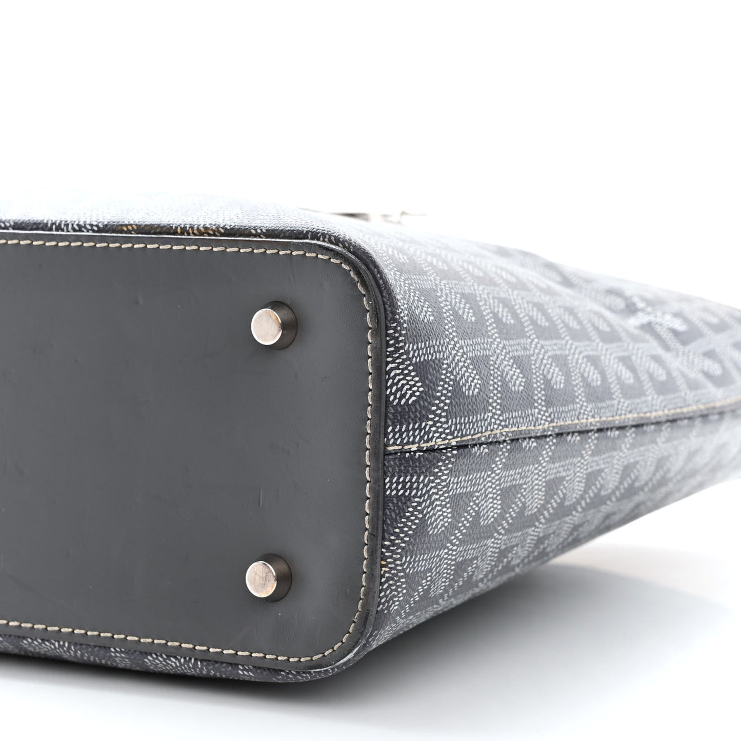 Goyardine Okinawa MM Grey