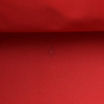 Louis Vuitton Reverse Monogram Giant Onthego GM 11 of 18