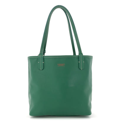 Goyard Goyardine Reversible Mini Anjou Green 3 of 20