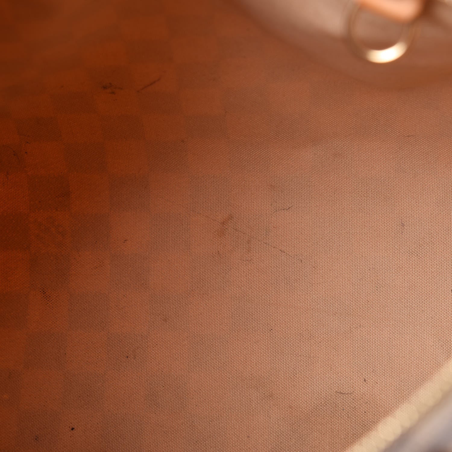 Louis Vuitton Damier Azur Speedy 35 12 of 22