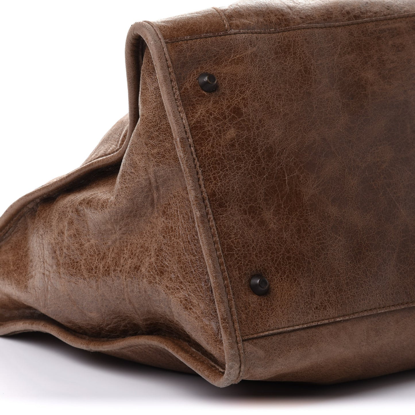 Agneau Classic Hardware Work Castagna