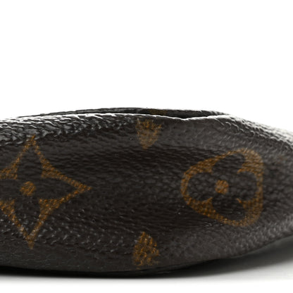 Louis Vuitton Monogram Pochette Accessories 10 of 13