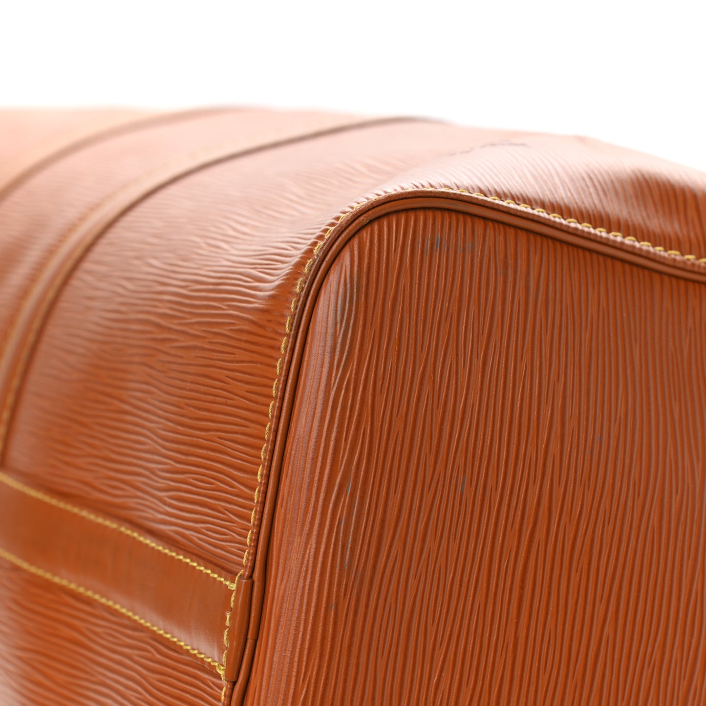 Epi Keepall 45 Cipango