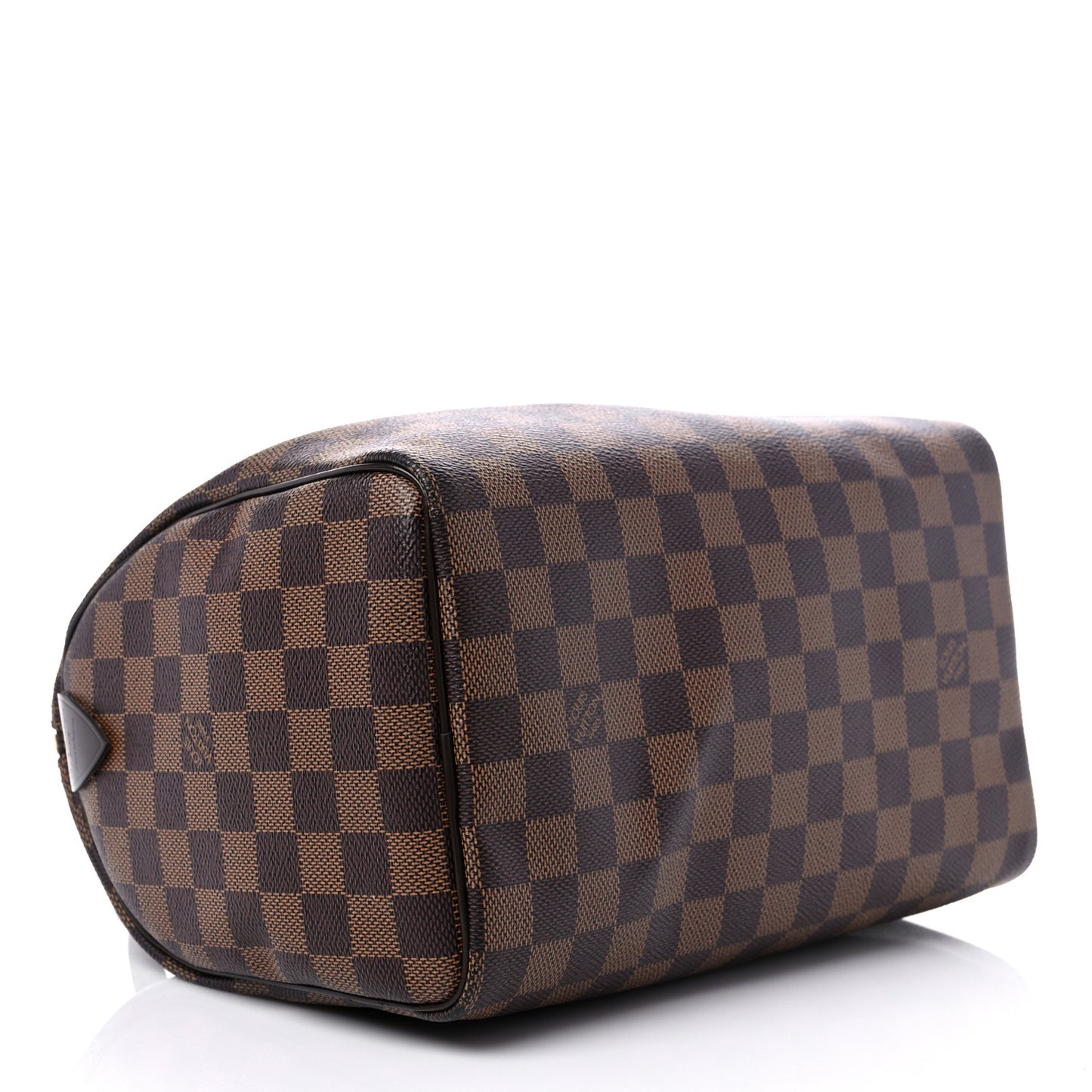 Damier Ebene Speedy 25