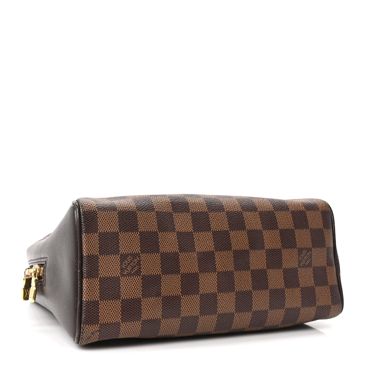 Damier Ebene Brera