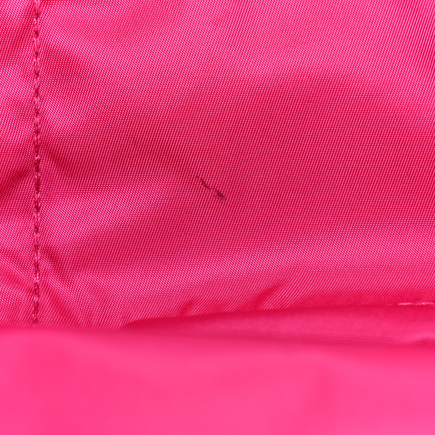 Denim Noefull MM Rose Indien