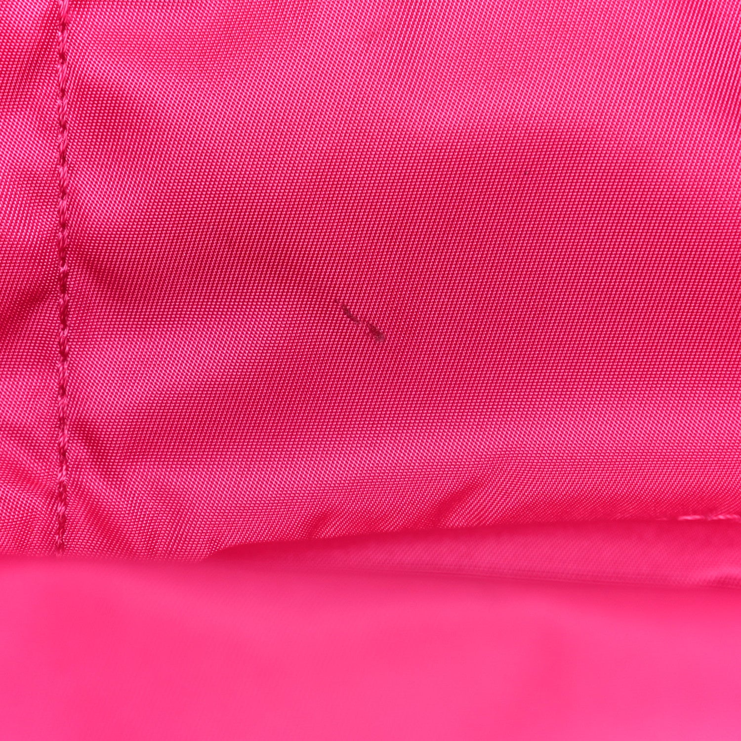 Louis Vuitton Denim Noefull MM Rose Indien 14 of 18