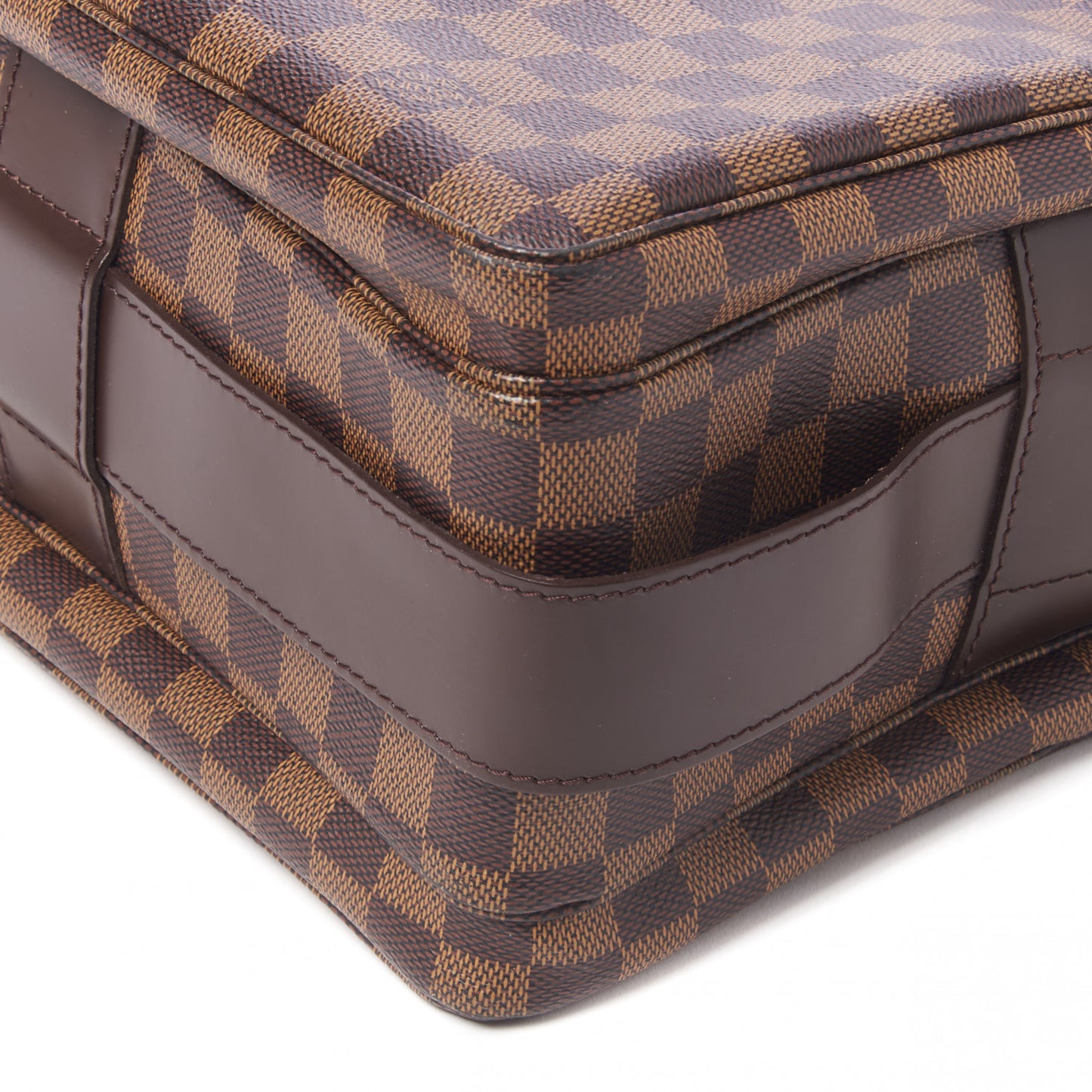Damier Ebene Naviglio