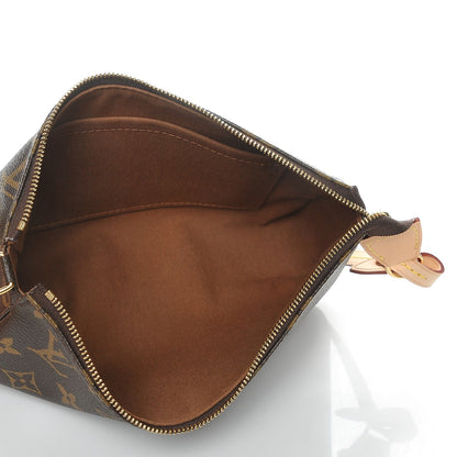 Louis Vuitton Monogram Pochette Accessories NM 6 of 8