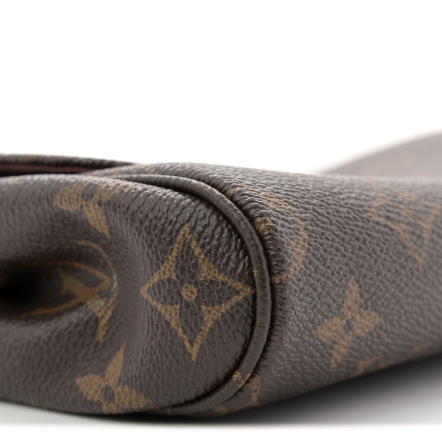 Louis Vuitton Monogram Favorite MM 9 of 11