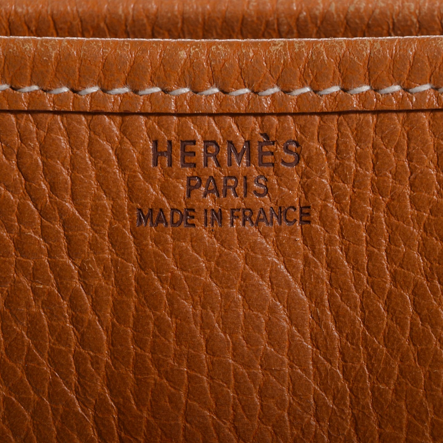 Ardennes Evelyne GM Gold