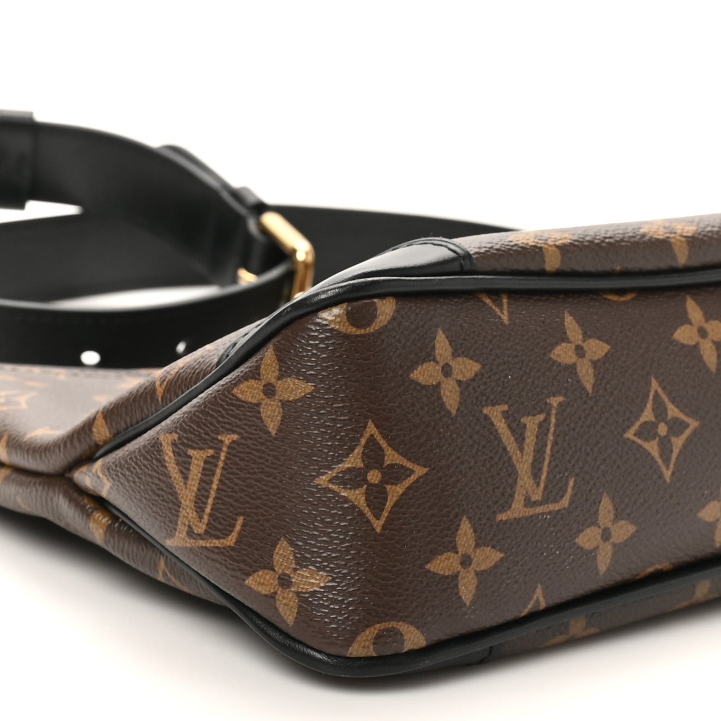 Monogram Odeon PM Black