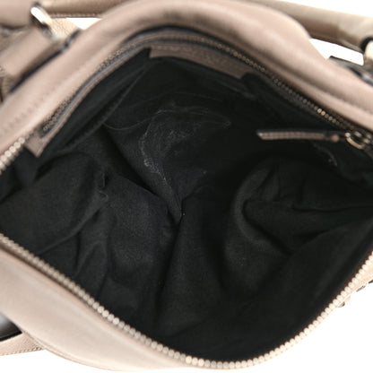 Givenchy Sugar Goatskin Medium Pandora Mastic 4 of 20