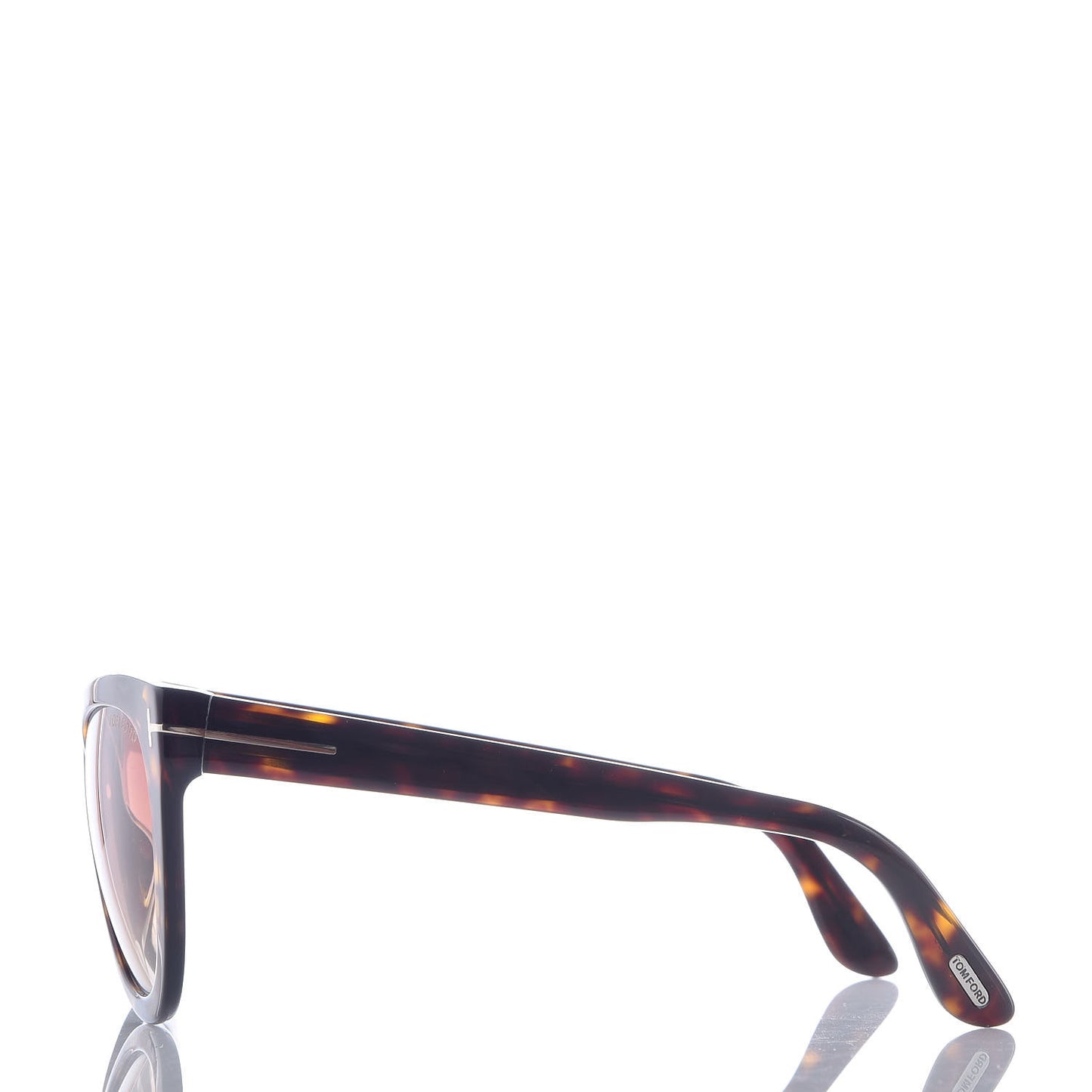 Arabella TF511 Sunglasses Tortoise