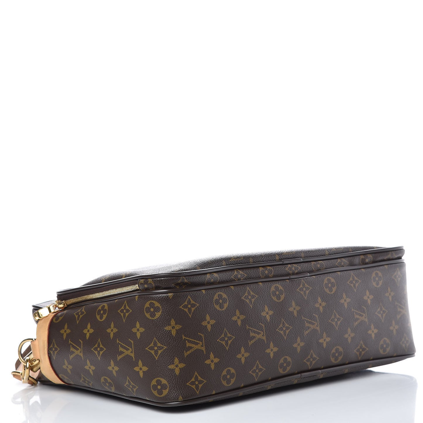 Monogram Icare Bag