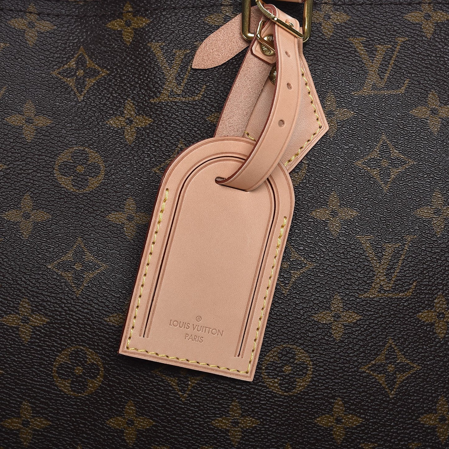Monogram All-In MM