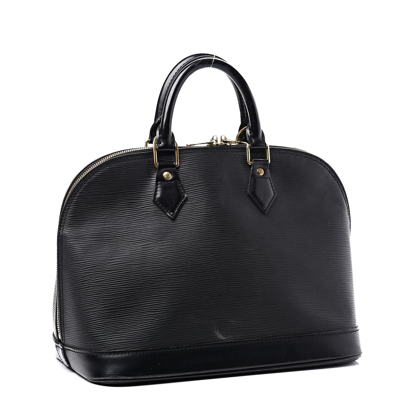 Epi Alma PM Black