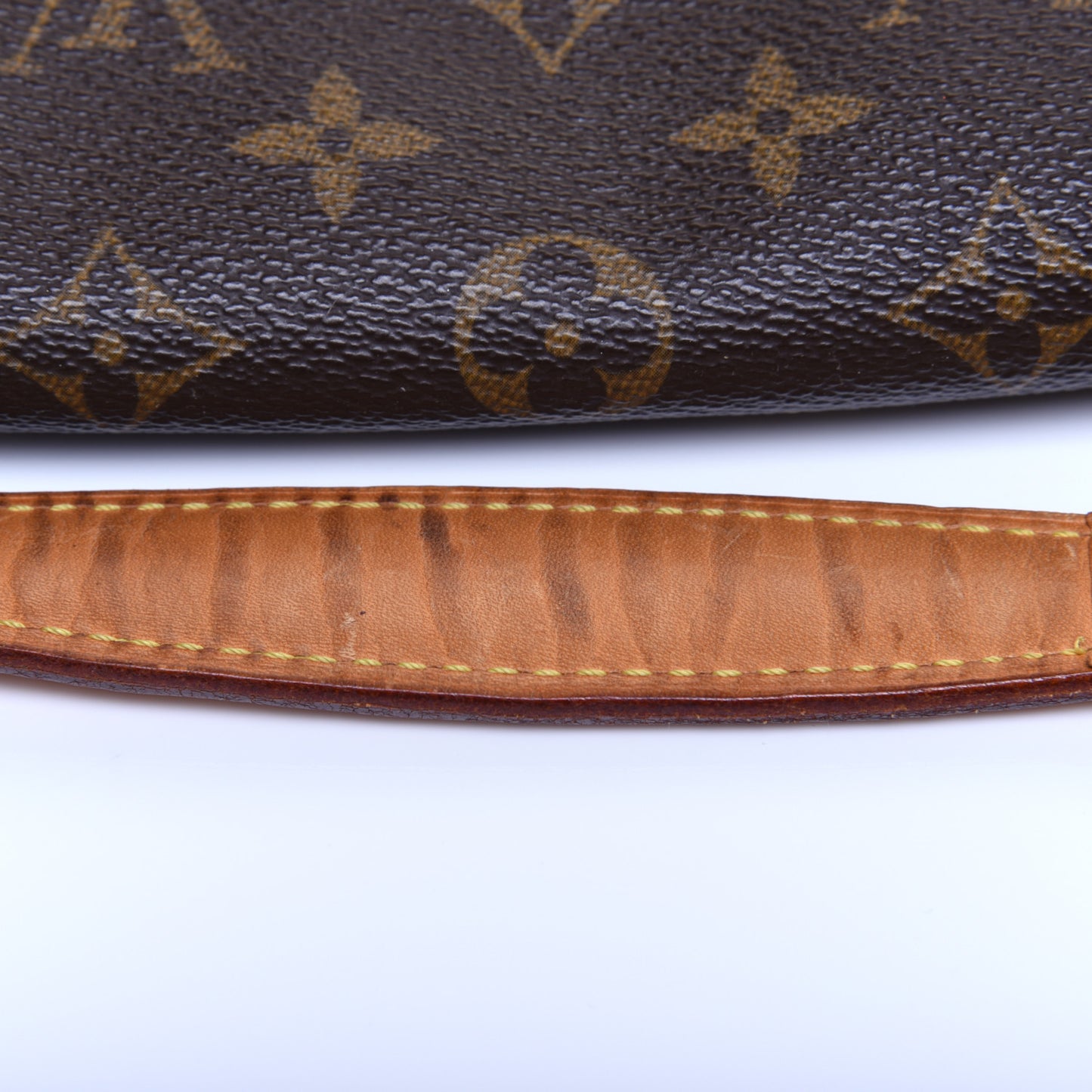 Monogram Tikal PM