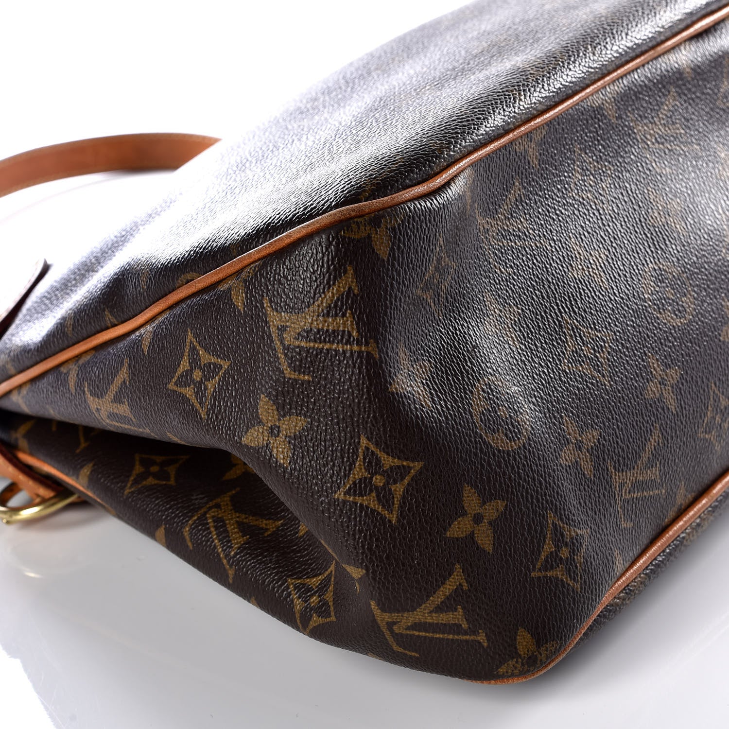 Louis Vuitton Monogram Batignolles Horizontal 5 of 10