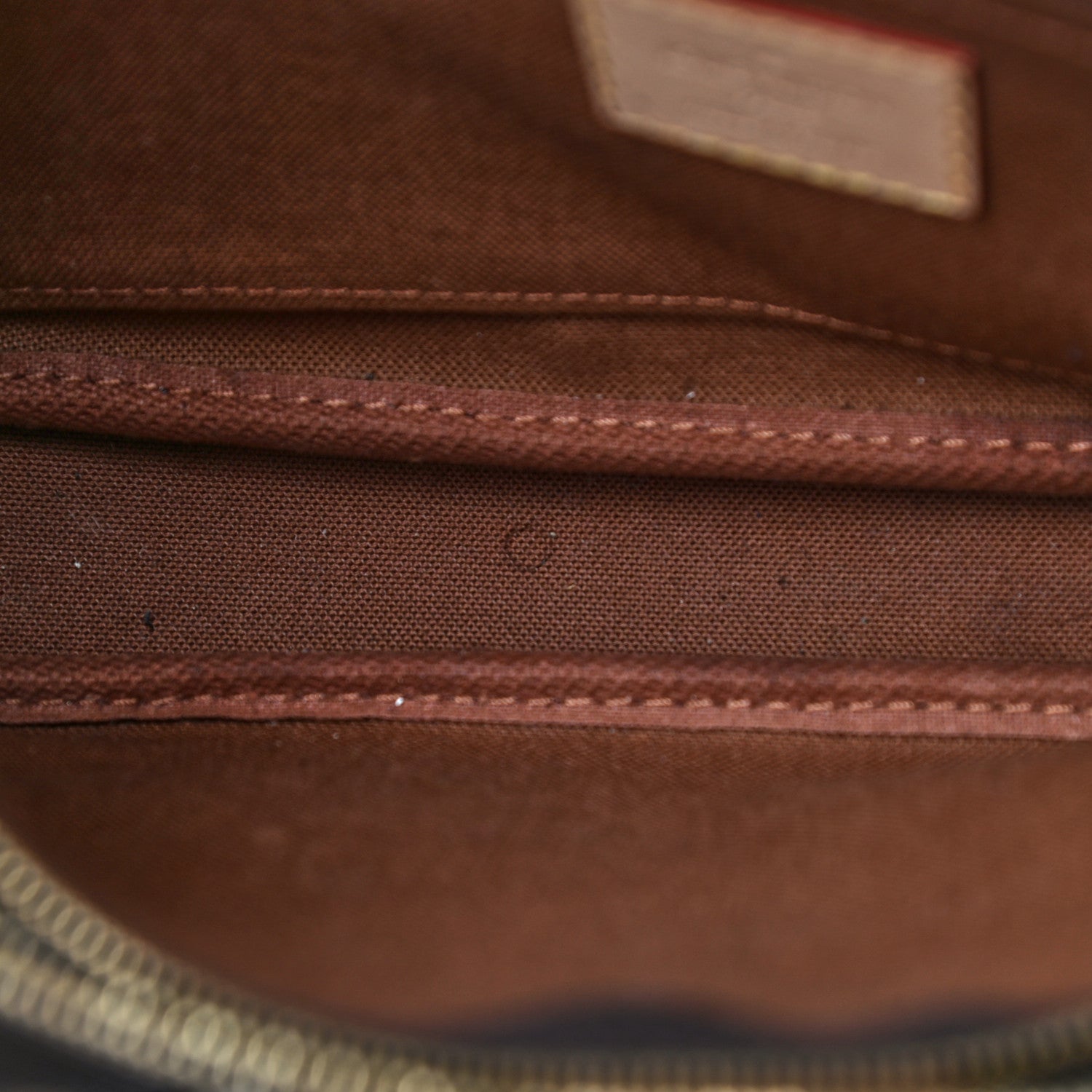Louis Vuitton Monogram Multi Pochette Accessories Kaki 15 of 25