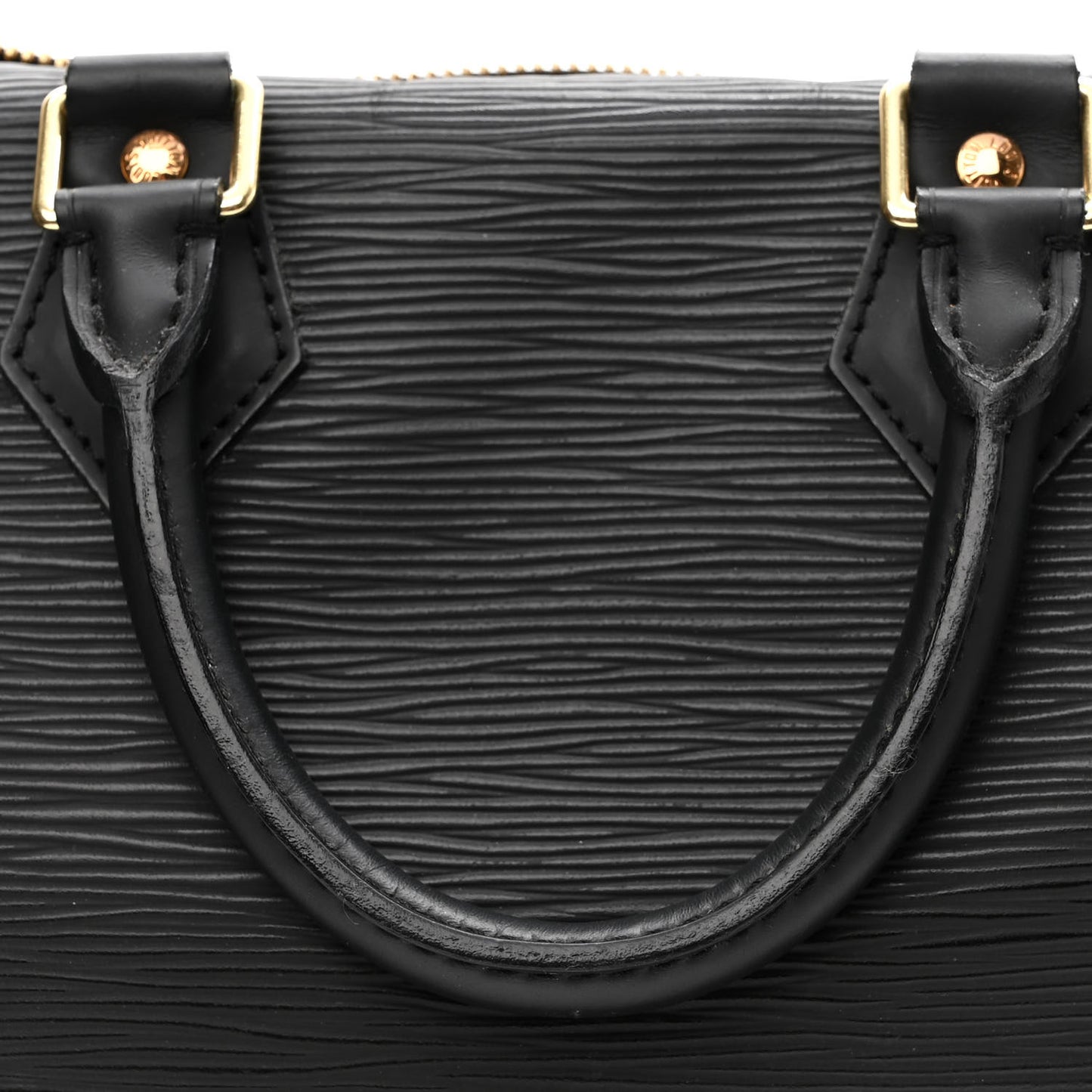Epi Speedy 25 Black