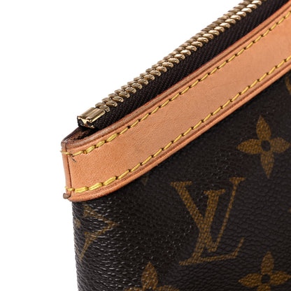 Louis Vuitton Monogram Tivoli GM 15 of 25