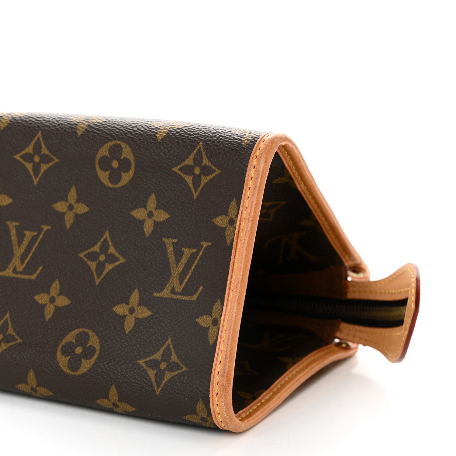Louis Vuitton Monogram Popincourt 10 of 12