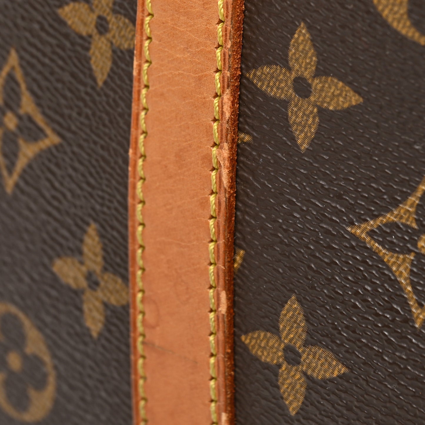 Monogram Babylone