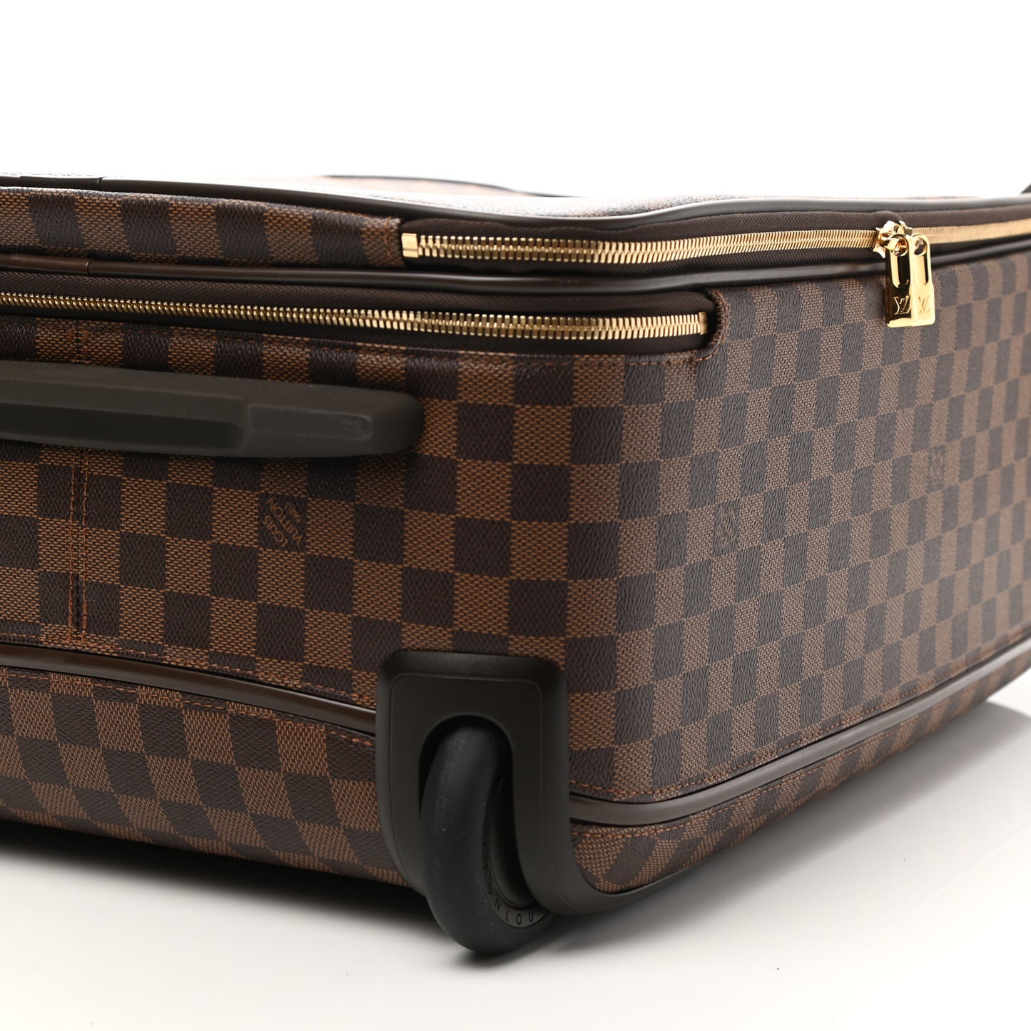 Damier Ebene Pegase 60