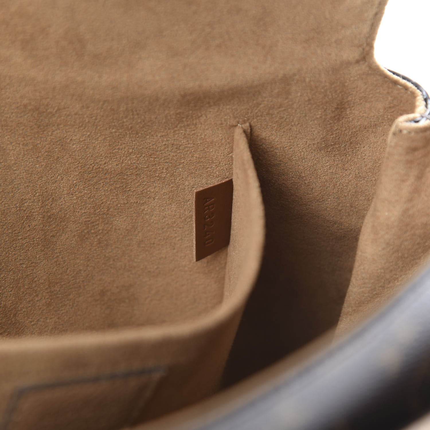 Louis Vuitton Monogram Marignan Sesame 7 of 12