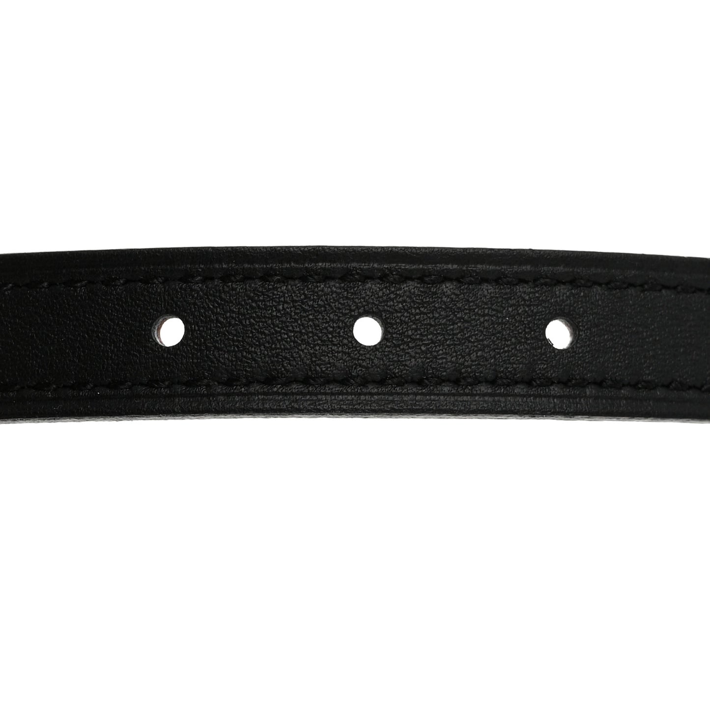 Epsom Swift 13mm Heritage Belt 95 38 Gold Black
