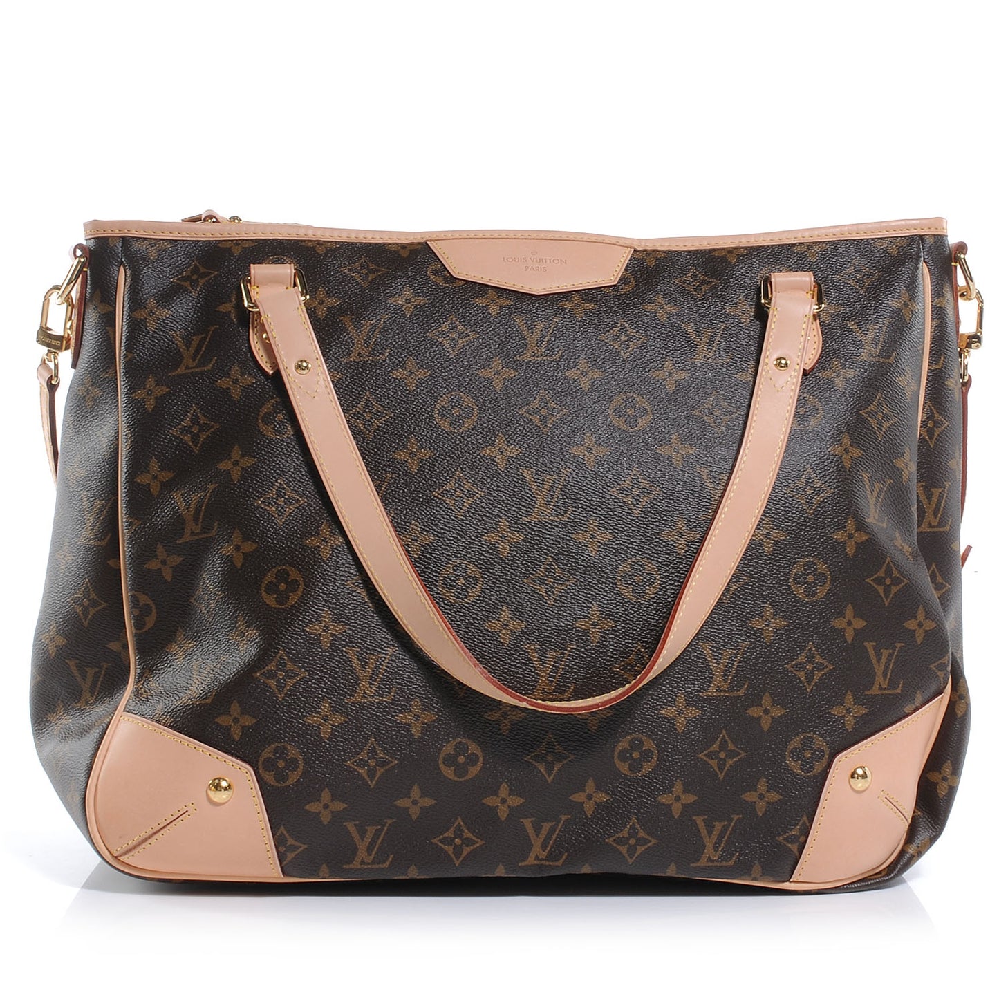 Monogram Estrela GM