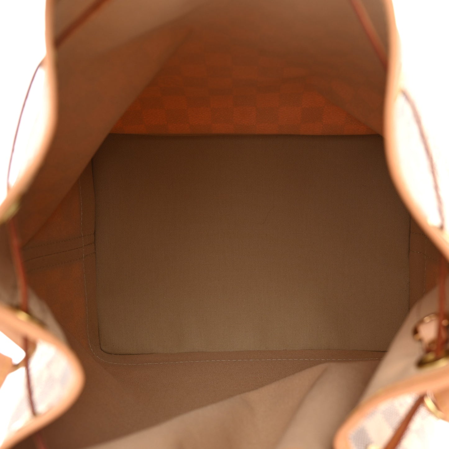 Damier Azur Noe