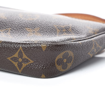 Louis Vuitton Monogram Pochette Accessories 11 of 11